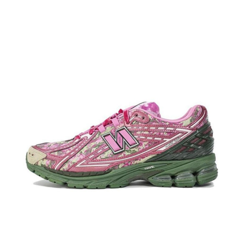 Kakobuy spreadsheet shoes - 高品质经典时尚休闲运动鞋-60w product image