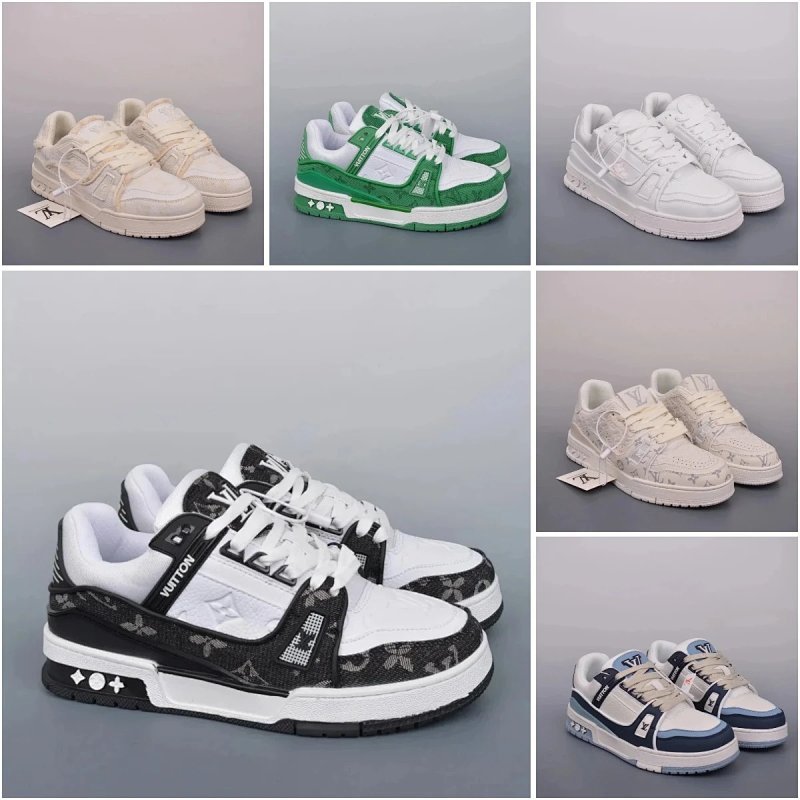 Kakobuy spreadsheet shoes - 高品质运动鞋-ph0370430 product image