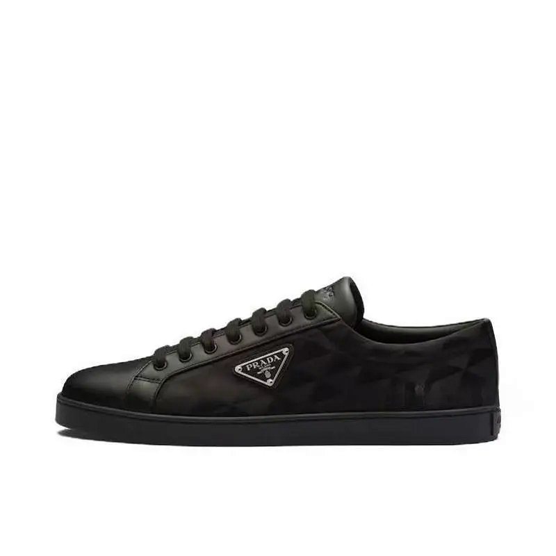 Kakobuy spreadsheet shoes - 高品质鞋027 product image