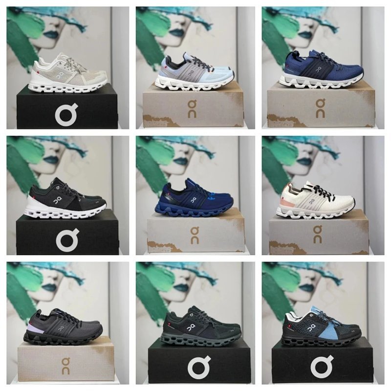 Kakobuy spreadsheet shoes - 高端潮流鞋子 product image