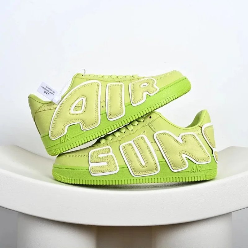 Kakobuy spreadsheet shoes - 高质量休闲鞋 cfm product image