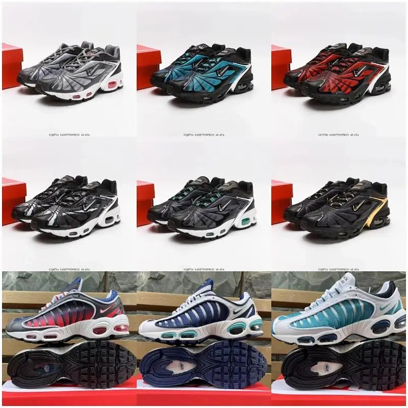 Kakobuy spreadsheet shoes - 高质量复古运动时尚低帮休闲跑步鞋气垫增高-t1 product image