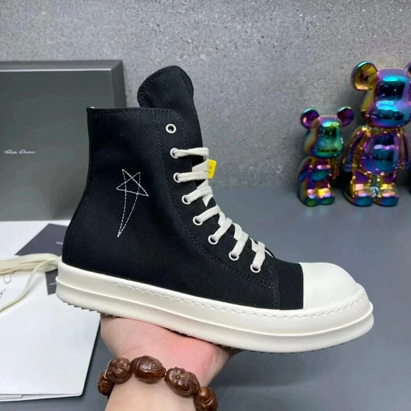 Kakobuy spreadsheet shoes - 高质量时尚休闲运动鞋 05 product image