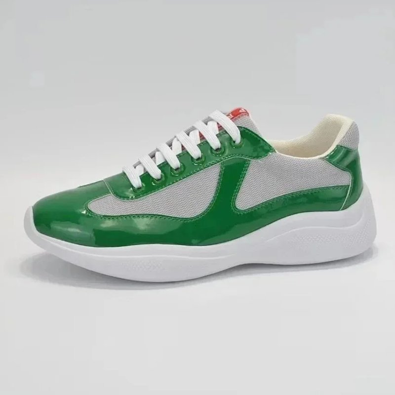 Kakobuy spreadsheet shoes - 高质量时尚休闲运动鞋 06 product image
