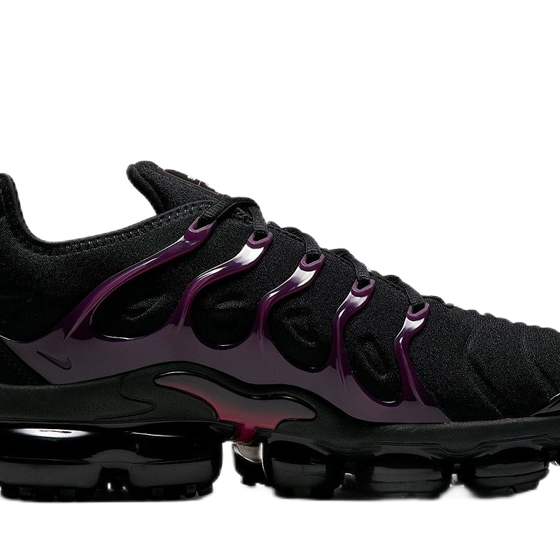 Kakobuy spreadsheet shoes - 高质量运动鞋（5号） product image