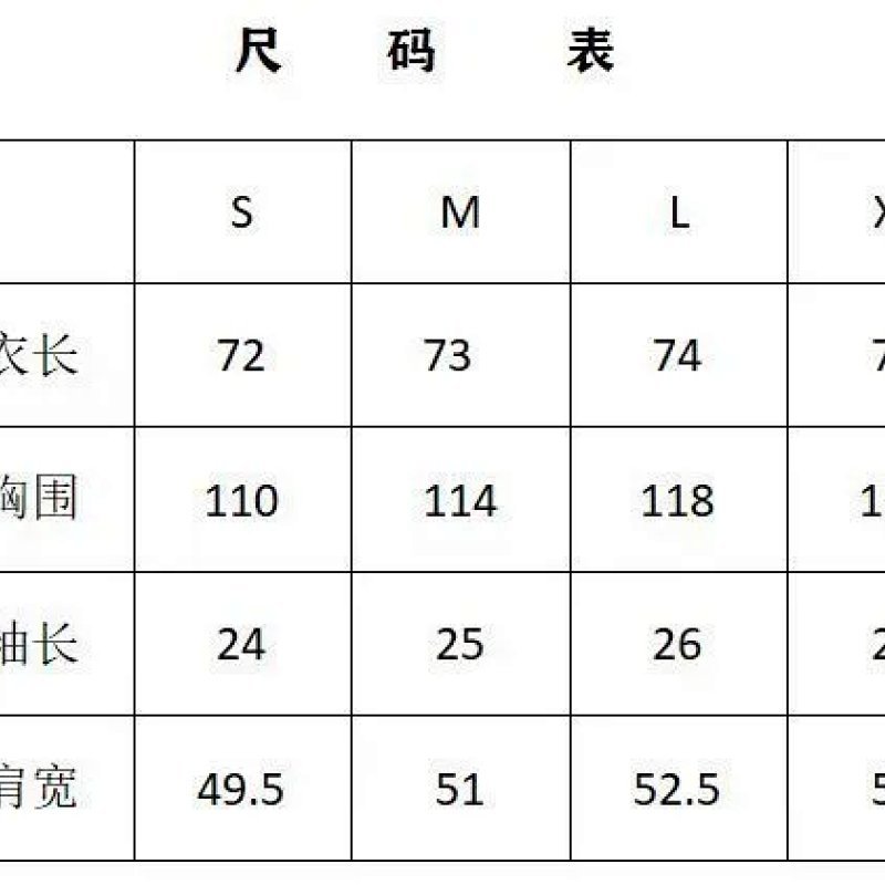 Kakobuy spreadsheet Stussy t-shirts - Stussy Grey and Black Colorblock T-Shirt and Shorts Set product image