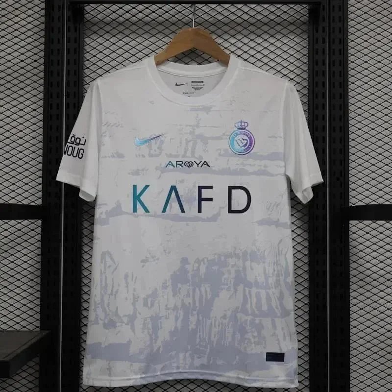Kakobuy spreadsheet jerseys - Assorted Club Designs Football Jerseys product image