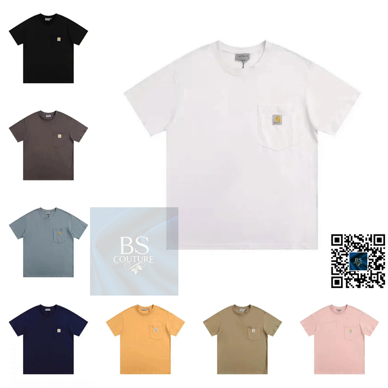Kakobuy spreadsheet t-shirts - BS146 T-shirt product image