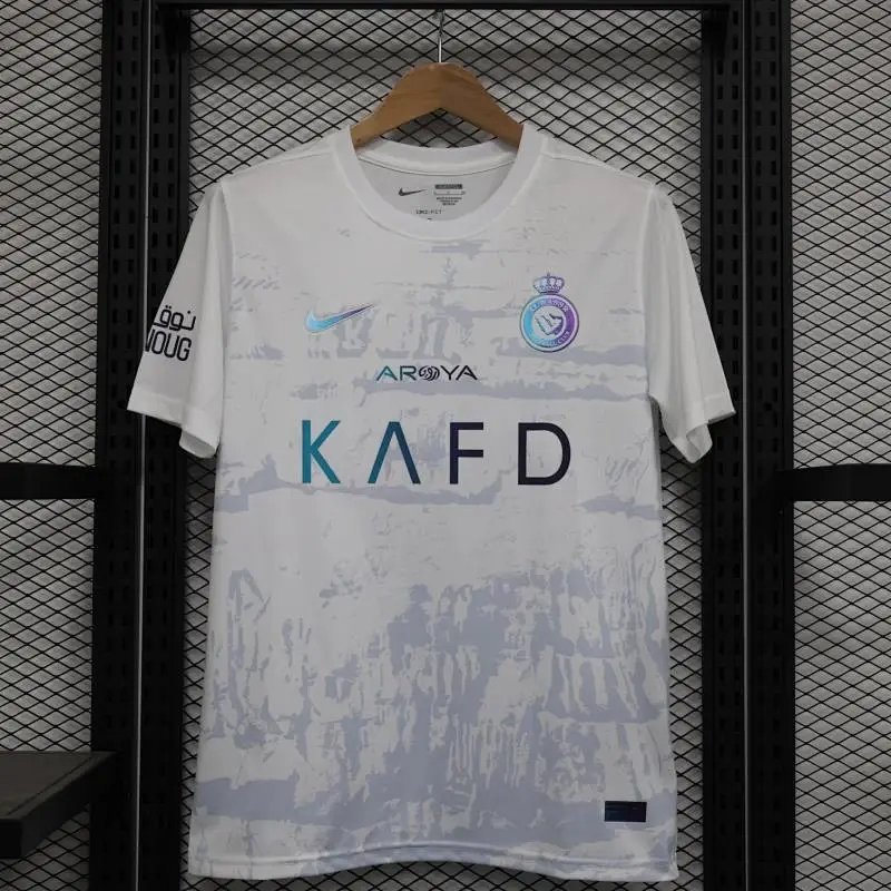 Kakobuy spreadsheet jerseys - Club Football Assorted Team Designs Jerseys product image