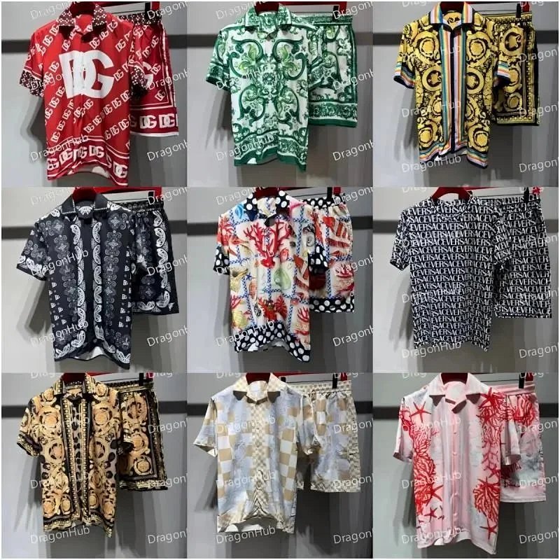 Kakobuy spreadsheet t-shirts - High-end short-sleeved shirt product image