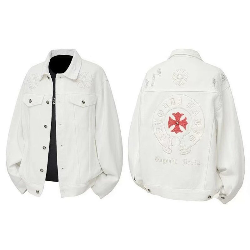 Kakobuy spreadsheet accessories - JMS007 Versatile Long Sleeve product image