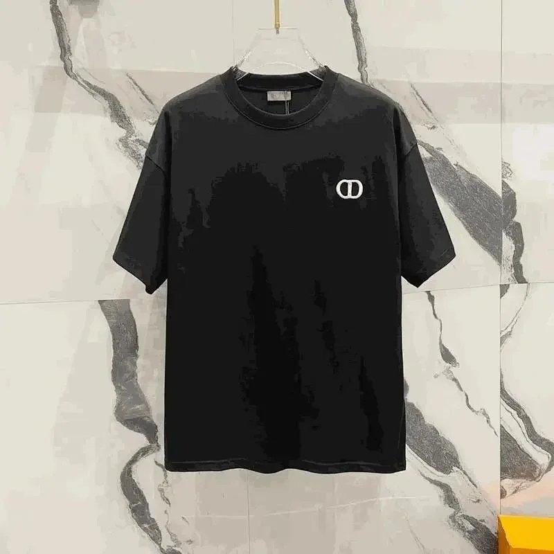 Kakobuy spreadsheet t-shirts - LL55-高品质纯棉T恤 product image
