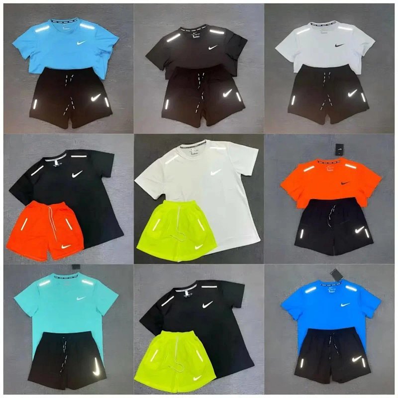 Kakobuy spreadsheet t-shirts - NT恤集合01 product image