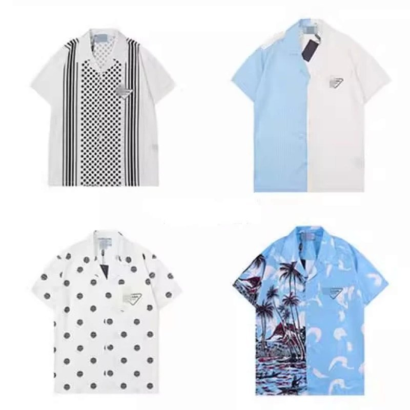 Kakobuy spreadsheet t-shirts - PD Shirt · Style 7263 product image