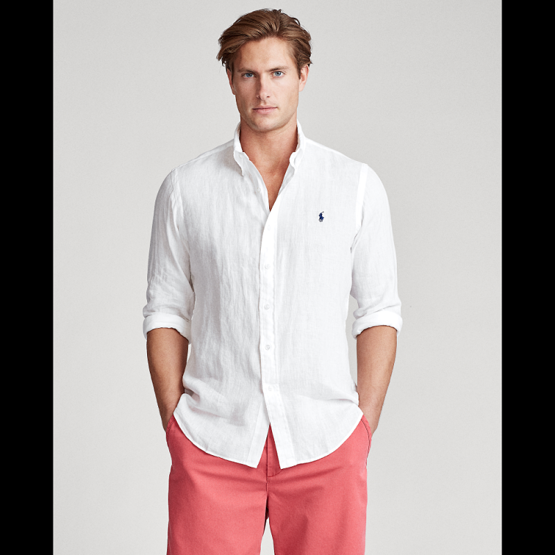 Kakobuy spreadsheet accessories - R Ma'er Collection Shirts product image