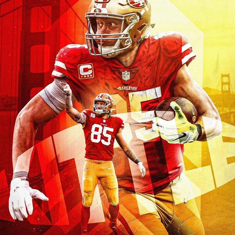 Kakobuy spreadsheet jerseys - San Francisco 49ers Deebo Samuel #19 Red Football Jersey product image