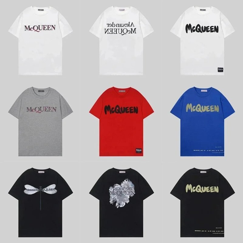 Kakobuy spreadsheet t-shirts - School of Design Graphic Print T-Shirt product image