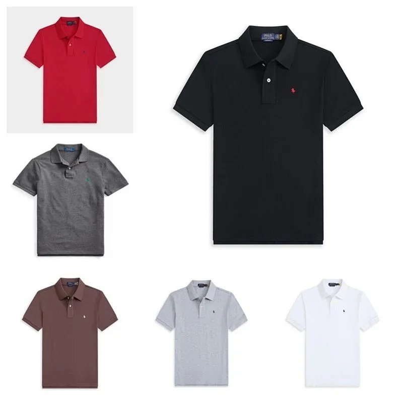 Kakobuy spreadsheet t-shirts - 经典百搭时尚T恤 product image