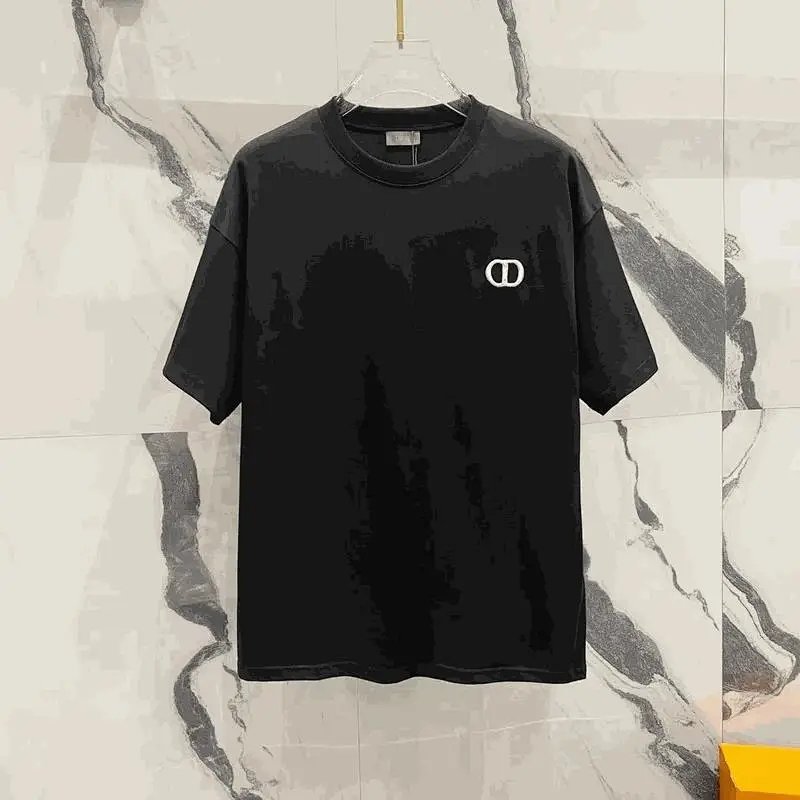 Kakobuy spreadsheet t-shirts - 高品质纯棉T恤 product image
