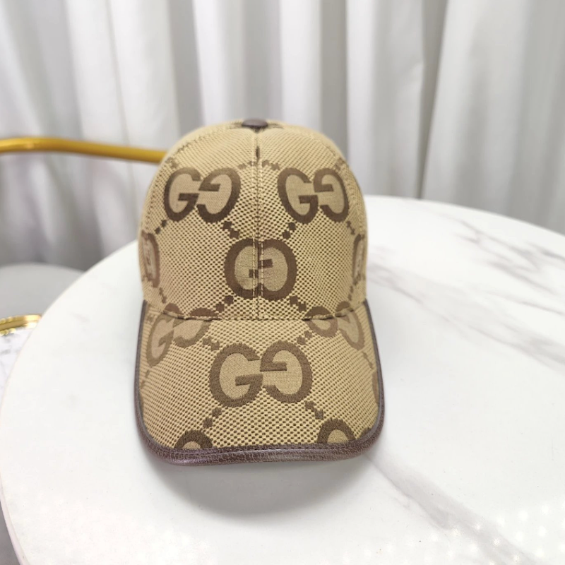 Kakobuy spreadsheet The North Face headwear - The North Face Monogram Pattern Baseball Cap product image