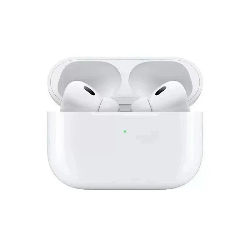 Kakobuy spreadsheet UGG accessories - UGG Pro 2 White Wireless Earphones product image