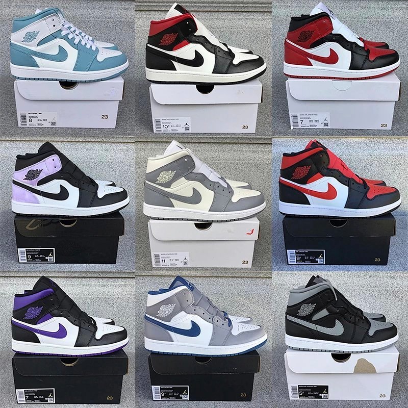 Kakobuy spreadsheet UGG shoes - UGG 1 High Sneakers · Style 9049 product image