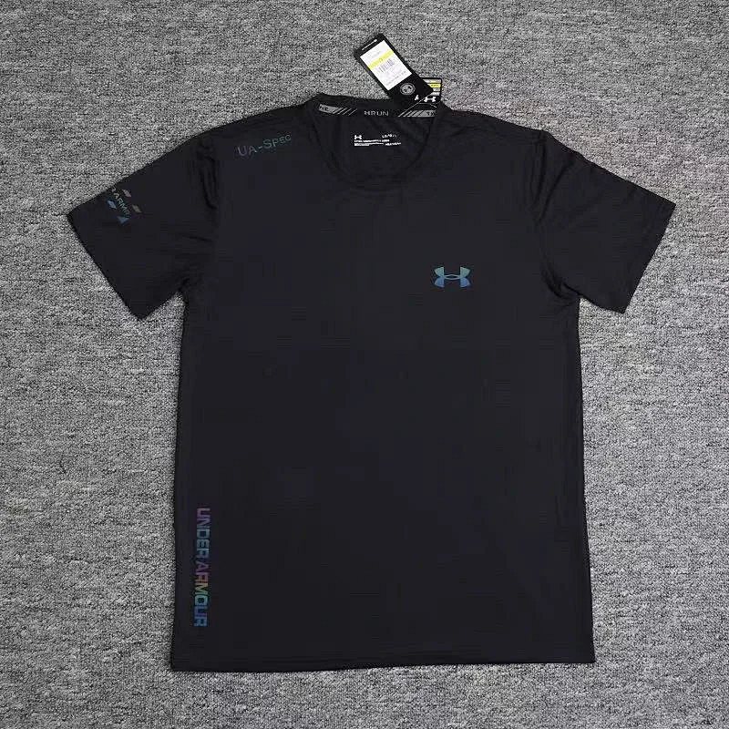 Kakobuy spreadsheet Under Armour hoodies - Under Armour Black, Grey, and Off-White Athletic Pants and Windbreaker Jackets product image