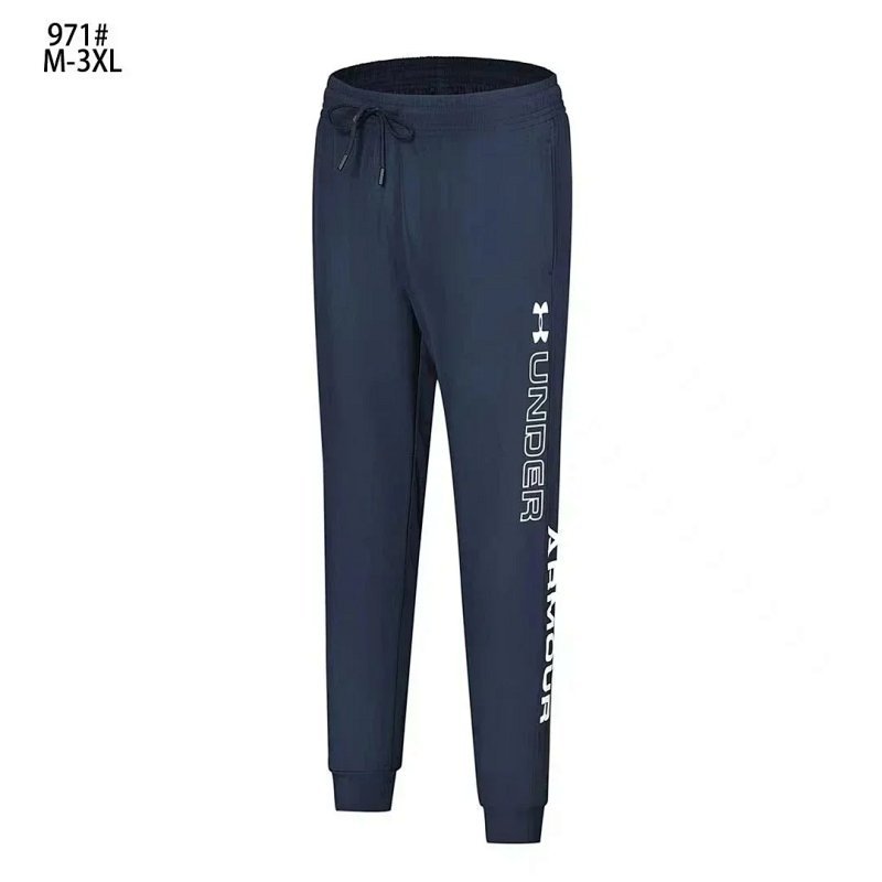 Kakobuy spreadsheet Under Armour pants - Under Armour Drawstring Athletic Pants product image
