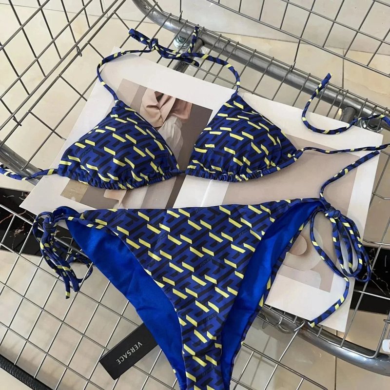 Kakobuy spreadsheet Versace accessories - Versace Swimwear product image