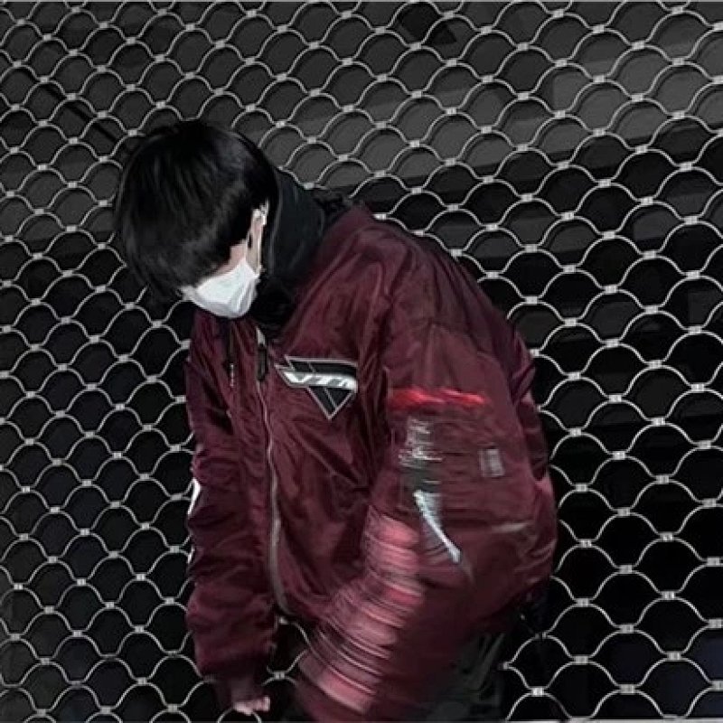 Kakobuy spreadsheet Vetements hoodies - Vetements Turbo Sports Racing Graphic Bomber Jacket product image