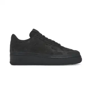 Kakobuy Spreadsheet Produktbild Nike shoes - Nike Air Force 1 Low SP Billie Eilish Sequoia Sneaker