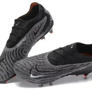 Kakobuy Spreadsheet Produktbild Nike jerseys - Nike Phantom Fußballschuhe aus strukturiertem Strick in Multicolor