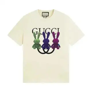 Zdjęcie produktu Kakobuy Spreadsheet Gucci t-shirts - T-shirty z różnymi grafikami Gucci